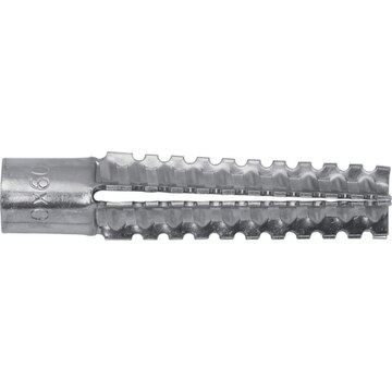 Metalldübel